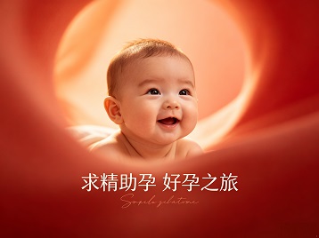 六安市求精助孕科学助孕 开启专属好孕之旅