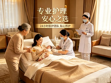 六安市有偿捐卵六安市代孕妈妈六安市助孕公司选择建议