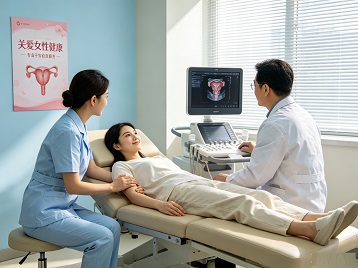 六安市代孕试管婴儿对孕母体有哪些基本要求