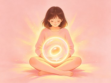 六安市代孕妈妈如何容易受孕?有哪些方法技巧