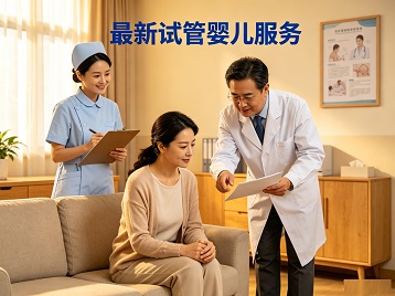 六安市有偿捐卵代孕妈妈第试管孩全新服务价格明细：