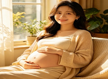 六安市代孕女生有哪些方案可以帮助优势卵泡快速排出